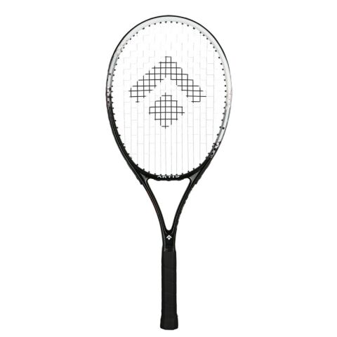 Tenisová raketa ARTIS CHAMPION