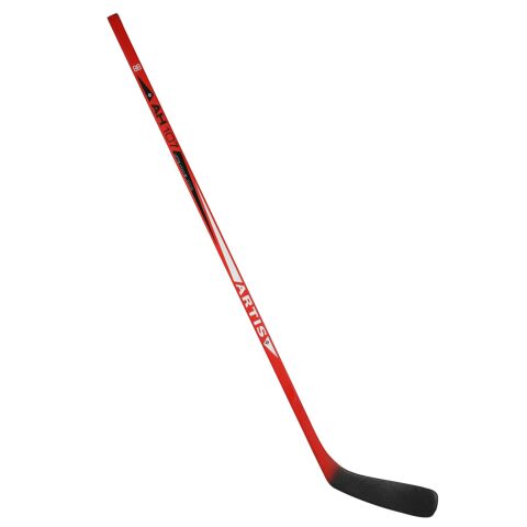 Hokejka ARTIS AH 107 / 107 cm