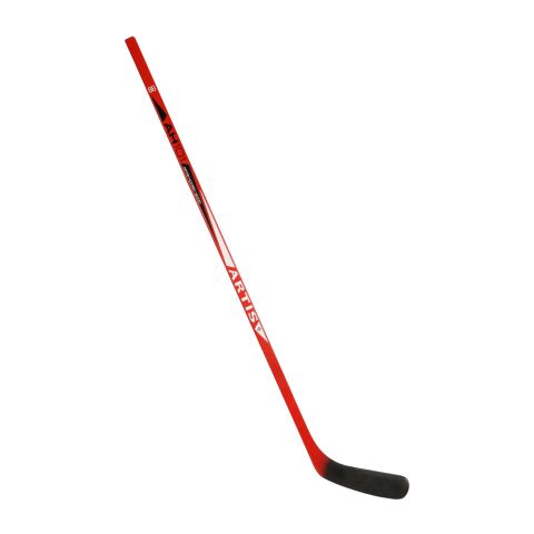 Hokejka ARTIS AH 101 / 125 cm