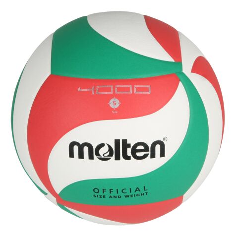 Volejbalový míč Molten V5M 4000