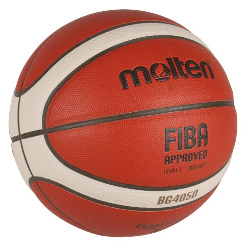 Basketbalový míč Molten B7G 4050