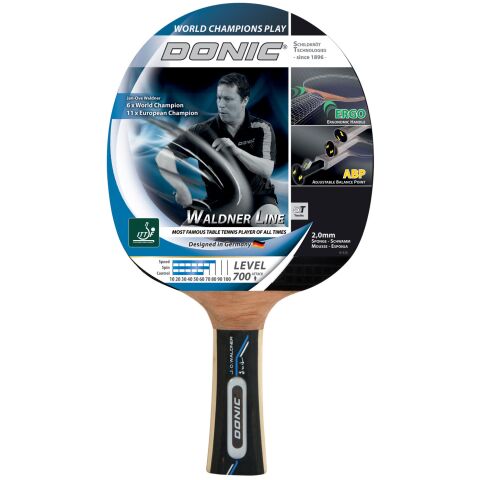 DONIC Waldner 700