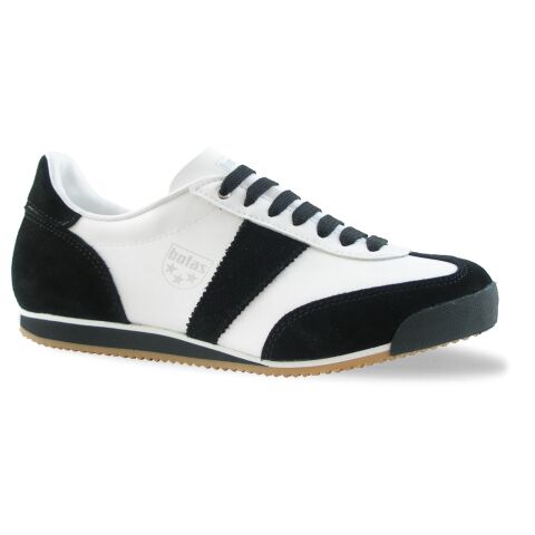 Sálovky Botas CLASSIC WIDE