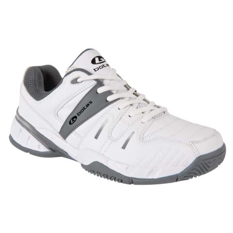 Botas TENIS 3