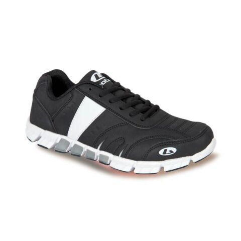 Běžecké boty Botas RACER černá