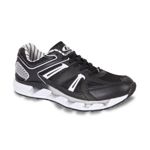 Běžecké boty Botas TRAINER