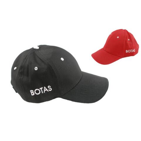 Kšiltovka Botas