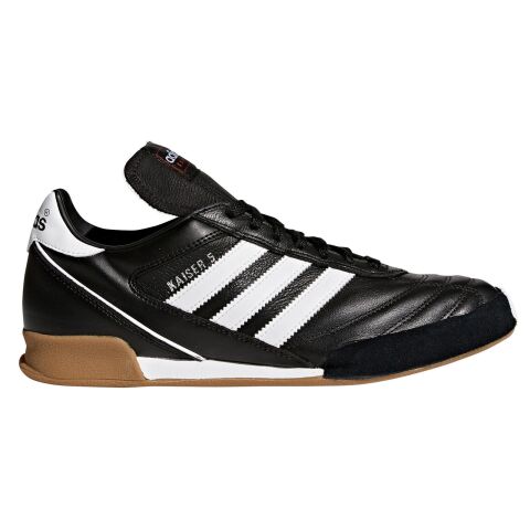 Adidas Kaiser Goal