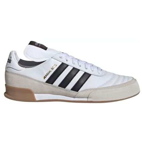 Adidas Mundial Goal bílá