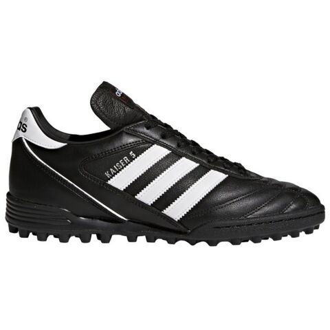 Adidas Kaiser Team
