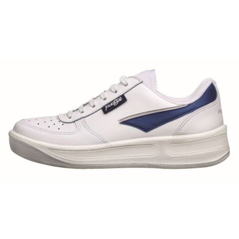 Moleda Prestige bílá