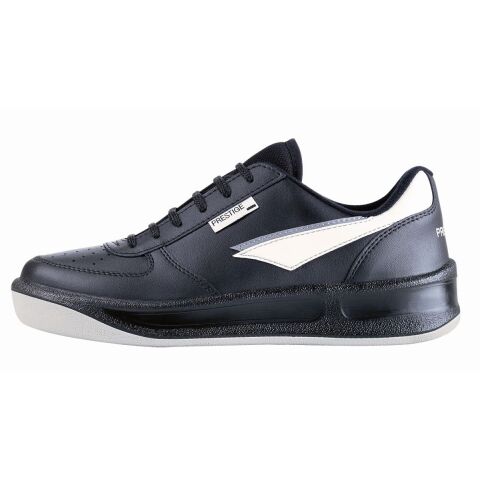 Moleda Prestige černá