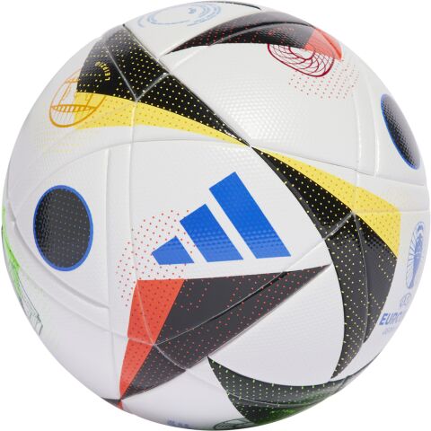 Adidas EURO24 LGE fotbalový míč