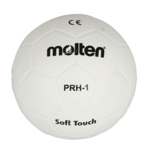 Míč Molten PRH-1