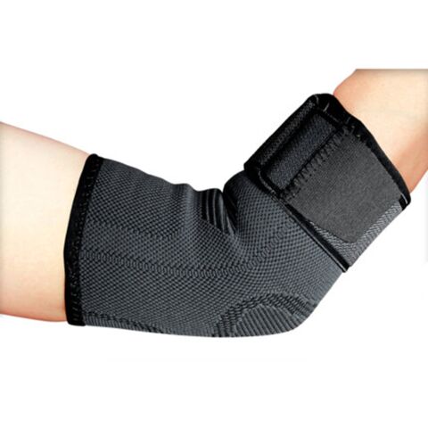 Loket Excellent Care
