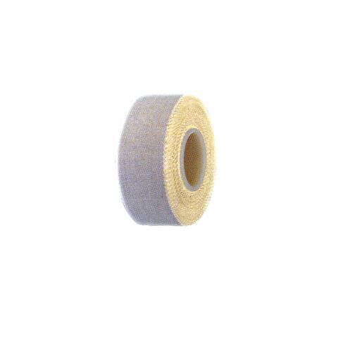 McDavid 61511 tape páska 2,5 x 10 m
