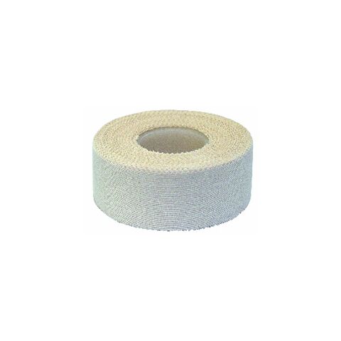 McDavid 61300  tape páska 2,5 x 10 m