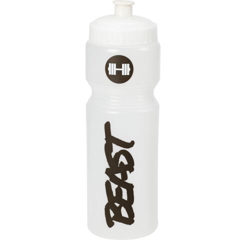 Sportovní láhev BEAST 750 ml