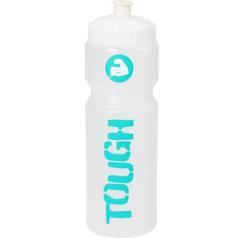 Sportovní láhev TOUGH 750 ml