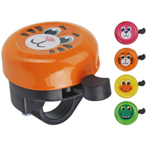 Dětský zvonek XQ MAX