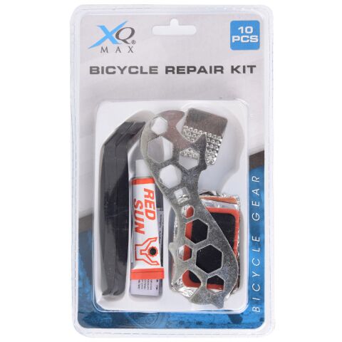 Servisní sada XQMAX Bicycle