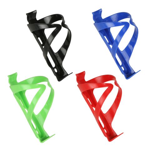 Držák láhve XQMAX