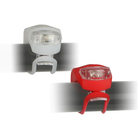 Sada blikaček XQMAX