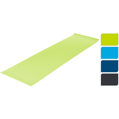 Karimatka Redcliffs 7 mm