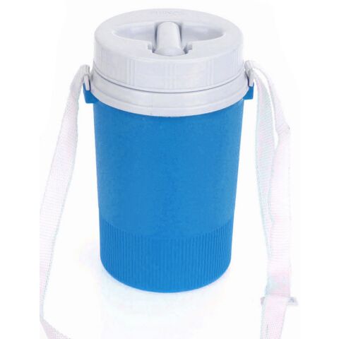 Drink barrel 1,25 l