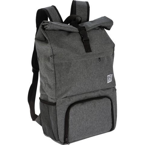 Městský batoh Bag Pack 20