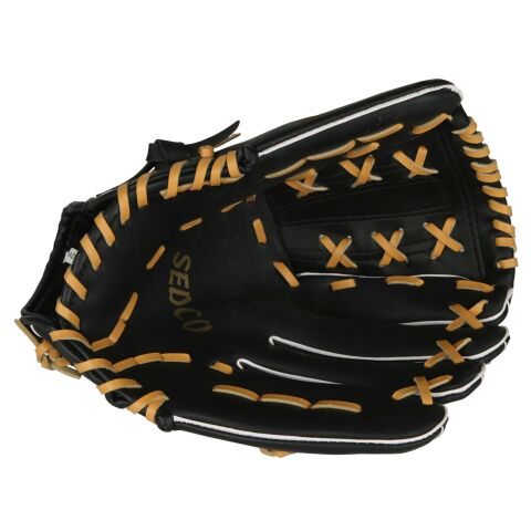 Baseball rukavice 12