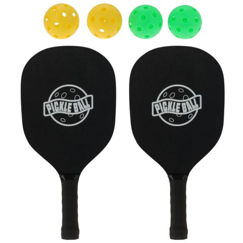Set pálek Pickleball