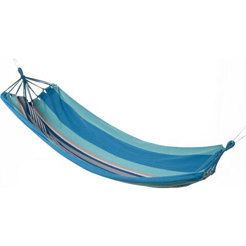 Houpací síť Hammock 200 x 100