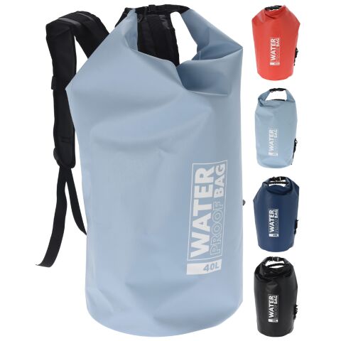 Lodní pytel 40 l