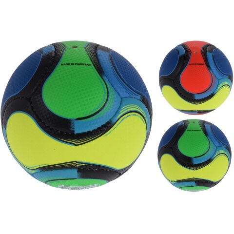 Míč Mini Ball 3