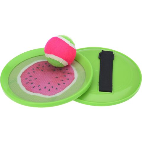 Catch Ball Set Meloun