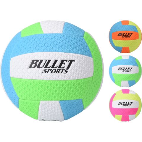 Volejbalový míč Bullet 5