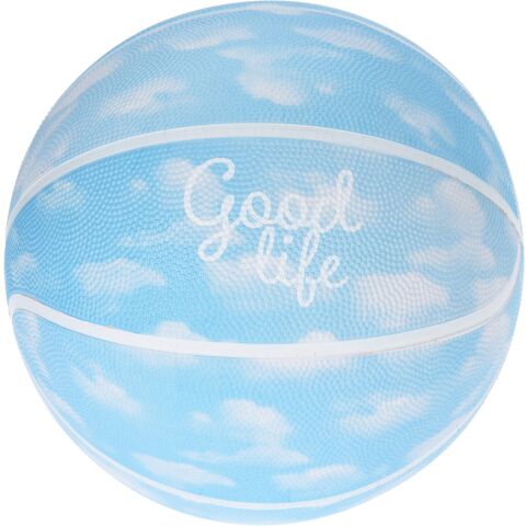 Bullet basketbalový míč Good Life 7