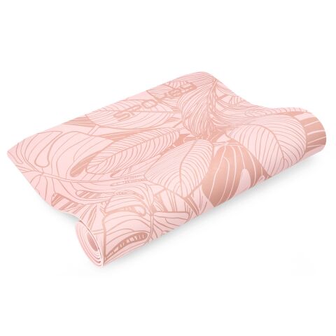 Spokey LEAF Yoga Mat