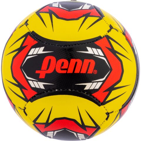 Penn Mini Ball