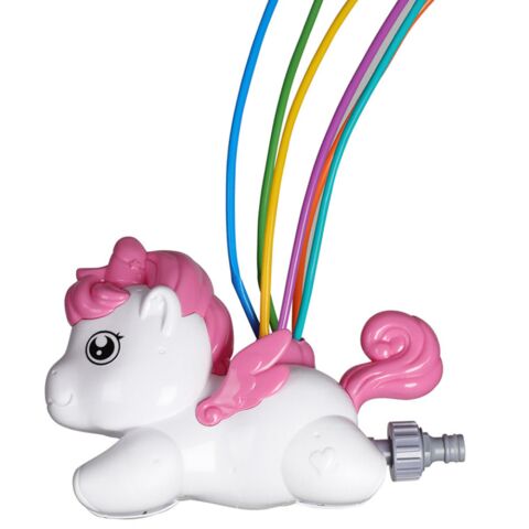 Unicorn vodní rozstřikovač