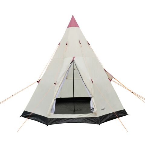Stan Teepee 240