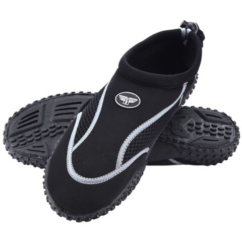 Redcliffs Men 00 - černá