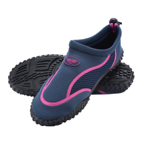 Redcliffs Women 00 - růžová