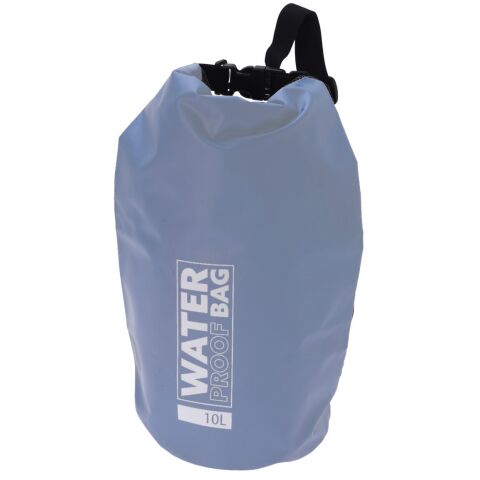 Redcliffs Watter Proof Bag 10 l sv.modrý