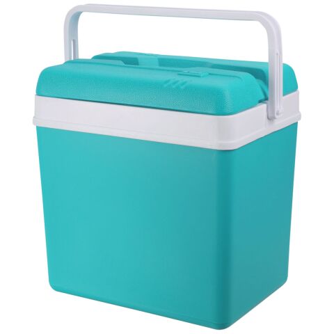 Eda Chladící box 24 l