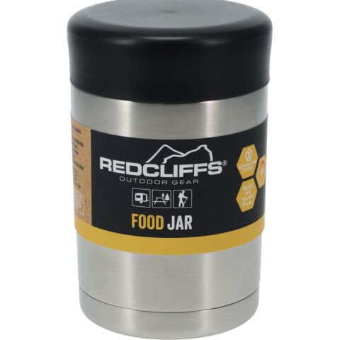 Termoska na jídlo 500 ml