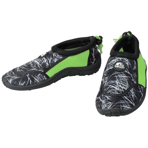 Pro Beach Hawaii Junior zelená