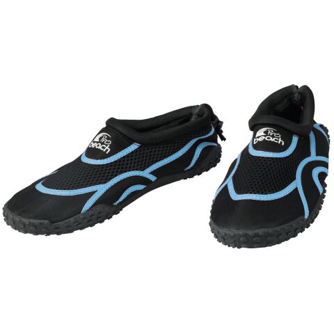 Pro Beach Women modrá