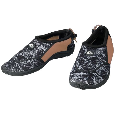 Pro Beach Hawaii Men hnědá